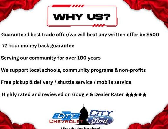 GMC SIERRA 2025 3GTUUDED3SG123721 image GMC SIERRA 2025 3GTUUDED3SG123721 image