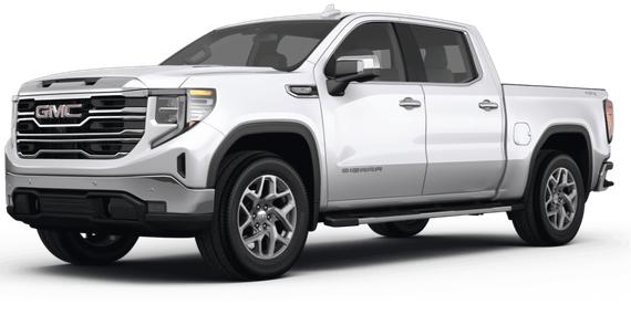 GMC SIERRA 2025 3GTPHDED9SG124860 image GMC SIERRA 2025 3GTPHDED9SG124860 image