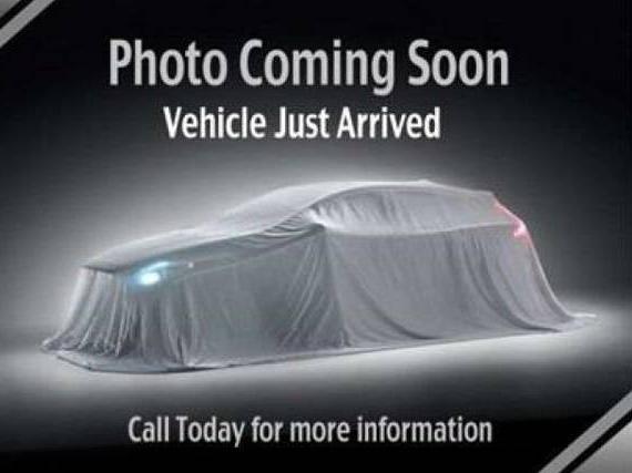 GMC SIERRA 2025 3GTUUGE84SG175721 image