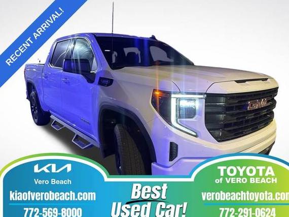 GMC SIERRA 2025 3GTPUJEKXSG166849 image GMC SIERRA 2025 3GTPUJEKXSG166849 image