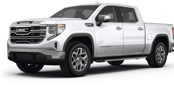 GMC SIERRA 2025 1GTPHDED5SZ124547 image GMC SIERRA 2025 1GTPHDED5SZ124547 image