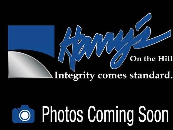 GMC SIERRA 2025 3GTUUFEL9SG297652 image