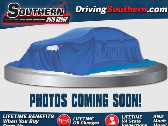 GMC SIERRA 2025 1GTUUDED6SZ180818 image GMC SIERRA 2025 1GTUUDED6SZ180818 image