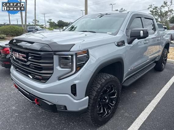 GMC SIERRA 2025 1GTUUEE84SZ209600 image GMC SIERRA 2025 1GTUUEE84SZ209600 image