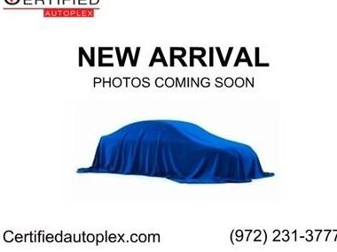 GMC SIERRA 2025 1GTPHDED2SZ157280 image