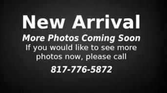 GMC SIERRA 2025 1GTUUHE80SZ118843 image GMC SIERRA 2025 1GTUUHE80SZ118843 image