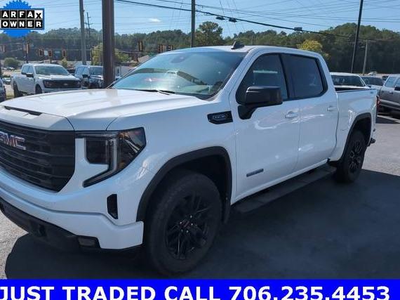 GMC SIERRA 2025 3GTUUCED9SG197008 image GMC SIERRA 2025 3GTUUCED9SG197008 image