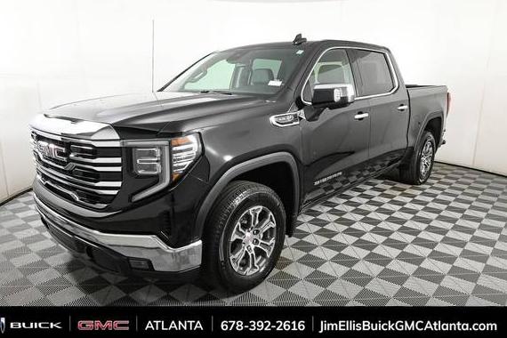 GMC SIERRA 2025 1GTPHDED0SZ162090 image GMC SIERRA 2025 1GTPHDED0SZ162090 image