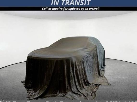 GMC SIERRA 2025 3GTUUDEDXSG203677 image GMC SIERRA 2025 3GTUUDEDXSG203677 image