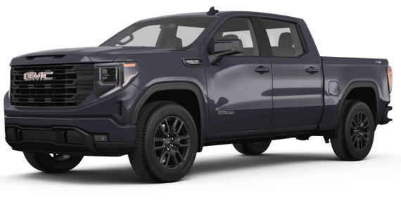 GMC SIERRA 2025 3GTPHCED0SG210097 image GMC SIERRA 2025 3GTPHCED0SG210097 image