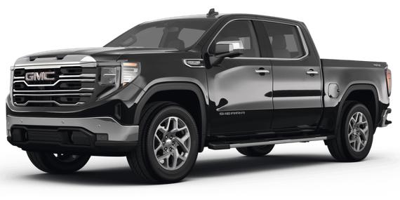 GMC SIERRA 2025 1GTUUDED2SZ174482 image GMC SIERRA 2025 1GTUUDED2SZ174482 image