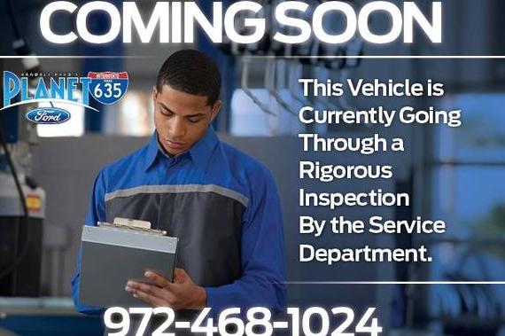 GMC SIERRA 2025 1GTUUCE81SZ143141 image GMC SIERRA 2025 1GTUUCE81SZ143141 image