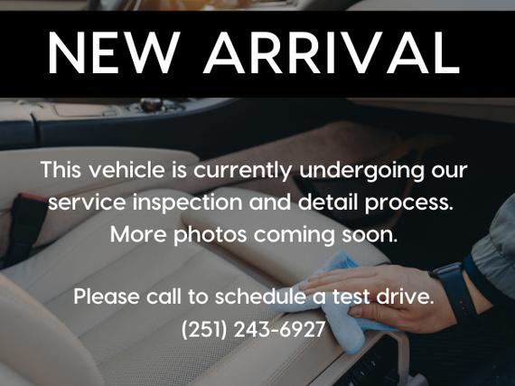 GMC ENVOY 2008 1GKDT13S982124512 image GMC ENVOY 2008 1GKDT13S982124512 image