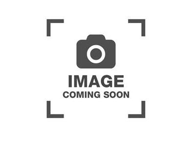 GMC ENVOY 2004 1GKDS13S342442719 image GMC ENVOY 2004 1GKDS13S342442719 image