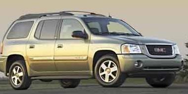 GMC ENVOY 2004 1GKET16P646219768 image GMC ENVOY 2004 1GKET16P646219768 image