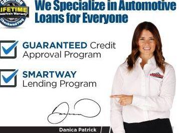 GMC ENVOY 2006 1GKDS13S462302729 image