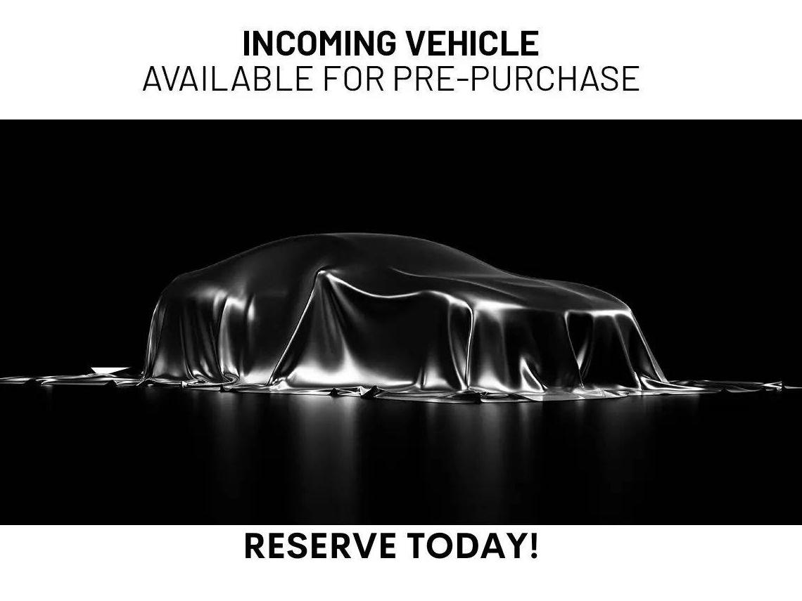 GMC ENVOY 2006 1GKES16S266138261 image GMC ENVOY 2006 1GKES16S266138261 image