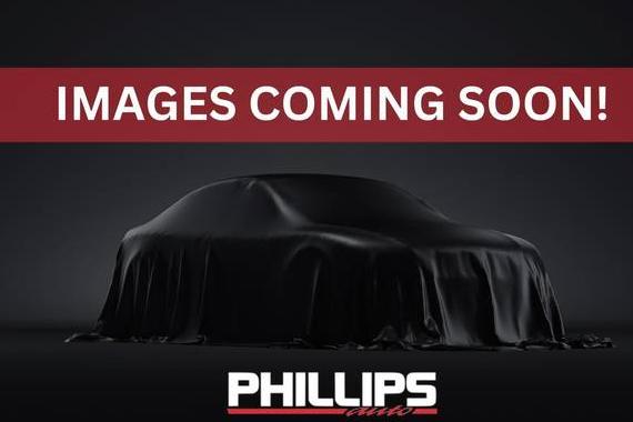 LUCID AIR 2023 50EA1GBA0PA001536 image