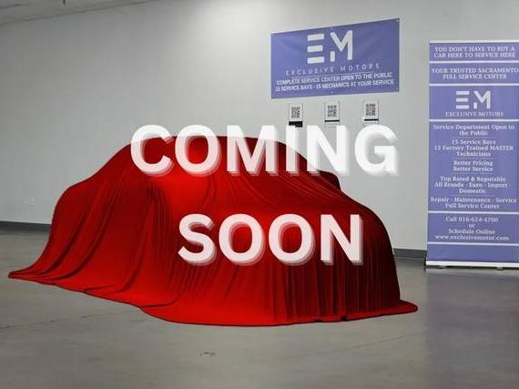 LUCID AIR 2023 50EA1PFA5PA008640 image