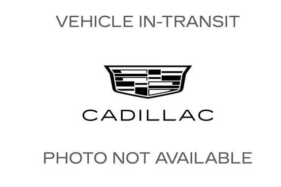 LUCID AIR 2024 50EA1PGA7RA005241 image LUCID AIR 2024 50EA1PGA7RA005241 image