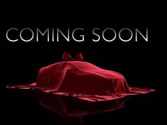 LUCID AIR 2024 50EA1GBA0RA006867 image