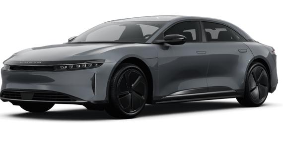 LUCID AIR 2024 50EA1PGA7RA006518 image LUCID AIR 2024 50EA1PGA7RA006518 image