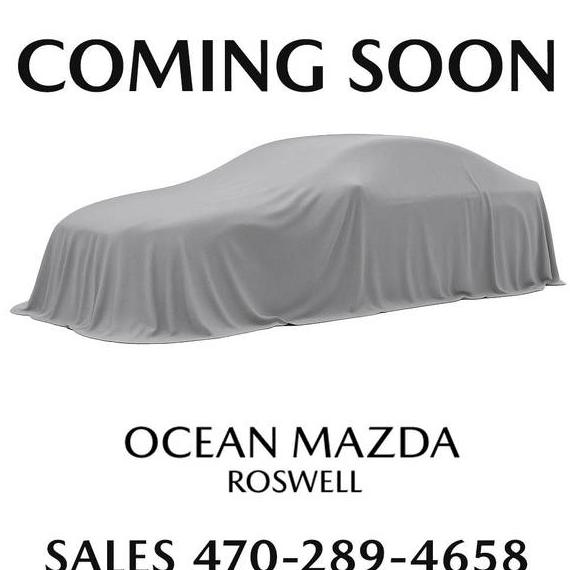 LUCID AIR 2022 50EA1DCA2NA001645 image