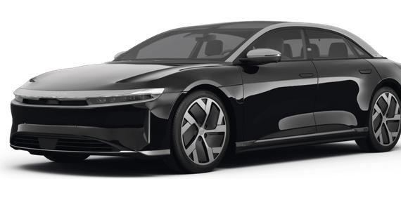 LUCID AIR 2022 50EA1GBA2NA003947 image LUCID AIR 2022 50EA1GBA2NA003947 image