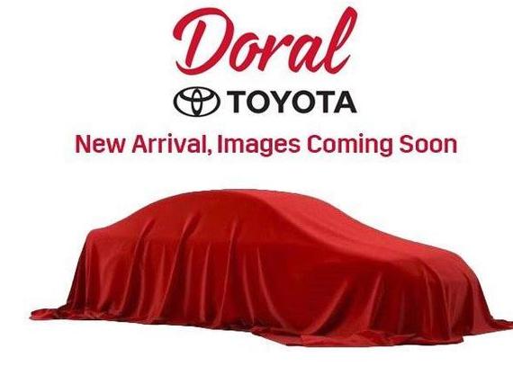 TOYOTA HIGHLANDER 2023 5TDBBRCH3PS115742 image