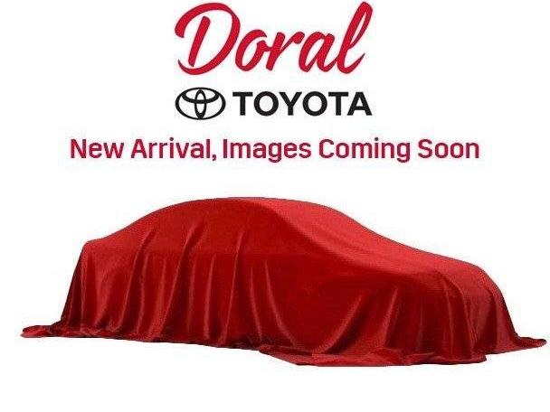 TOYOTA HIGHLANDER 2023 5TDKDRAH1PS004197 image