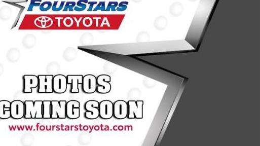 TOYOTA HIGHLANDER 2023 5TDKDRBH1PS000729 image