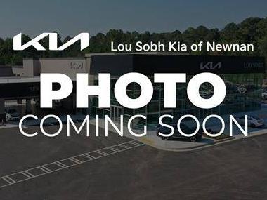 TOYOTA HIGHLANDER 2023 5TDKDRAH1PS046238 image