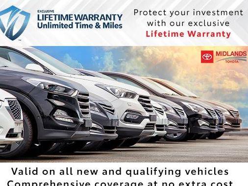 TOYOTA HIGHLANDER 2023 5TDKDRAH9PS037240 image TOYOTA HIGHLANDER 2023 5TDKDRAH9PS037240 image