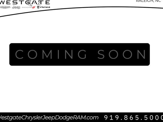 TOYOTA HIGHLANDER 2023 5TDKDRBH0PS504639 image