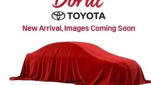 TOYOTA HIGHLANDER 2023 5TDKDRAH3PS009398 image