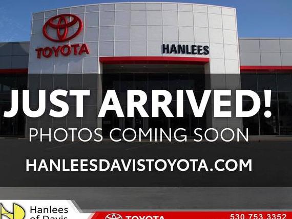 TOYOTA HIGHLANDER 2023 5TDKDRAH9PS041868 image