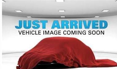 TOYOTA HIGHLANDER 2023 5TDKDRBH4PS047656 image