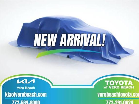 TOYOTA HIGHLANDER 2023 5TDKARAH9PS520641 image