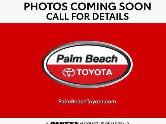 TOYOTA HIGHLANDER 2023 5TDKDRAH8PS044633 image