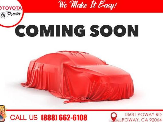 TOYOTA HIGHLANDER 2023 5TDKDRAH5PS021620 image TOYOTA HIGHLANDER 2023 5TDKDRAH5PS021620 image