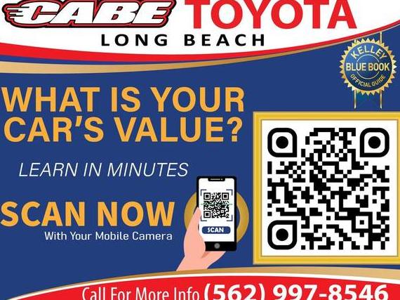 TOYOTA HIGHLANDER 2023 5TDKARAH5PS522208 image