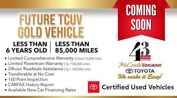 TOYOTA HIGHLANDER 2023 5TDXBRCH5PS588371 image