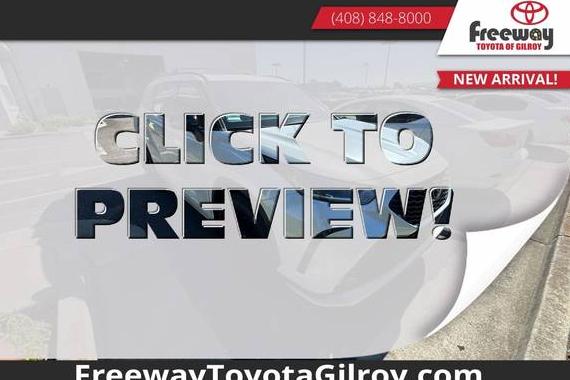 TOYOTA HIGHLANDER 2023 5TDKDRBH9PS030335 image TOYOTA HIGHLANDER 2023 5TDKDRBH9PS030335 image