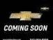 TOYOTA HIGHLANDER 2023 5TDKDRAH1PS509608 image
