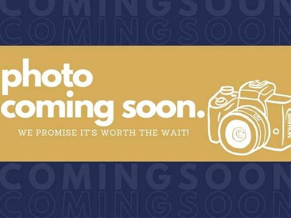 TOYOTA HIGHLANDER 2023 5TDKDRBH0PS026027 image