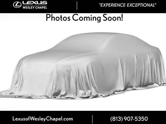 TOYOTA HIGHLANDER 2023 5TDKDRAH1PS031514 image