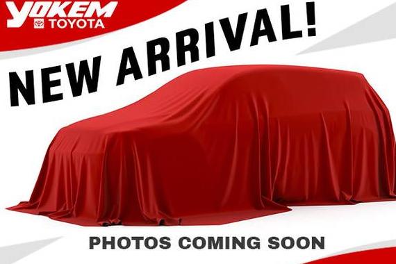 TOYOTA HIGHLANDER 2023 5TDKDRAH8PS504065 image