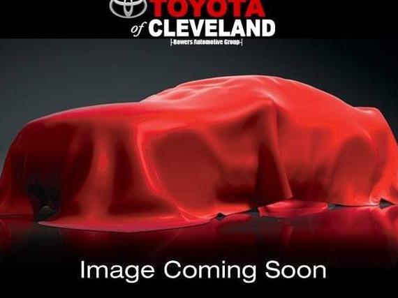 TOYOTA HIGHLANDER 2023 5TDXBRCH1PS581420 image