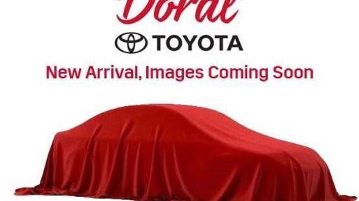 TOYOTA HIGHLANDER 2023 5TDKDRAH7PS009033 image