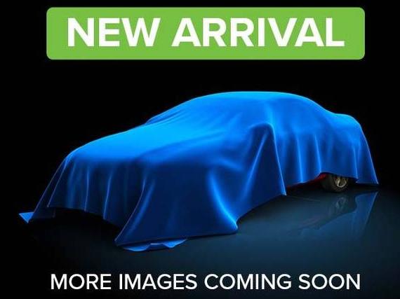 TOYOTA HIGHLANDER 2023 5TDKDRAH9PS017036 image